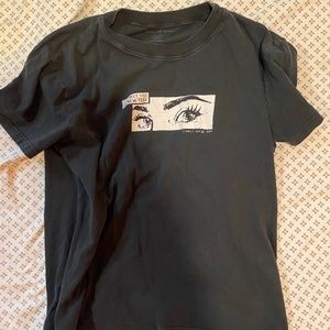 Brandy Melville T-Shirt